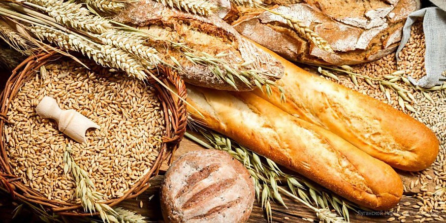 Вкусности